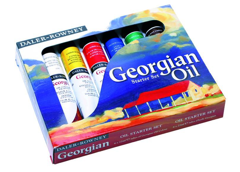 111_900_150_-_georgian_oil_colour_starter_set_6x22ml_-_med