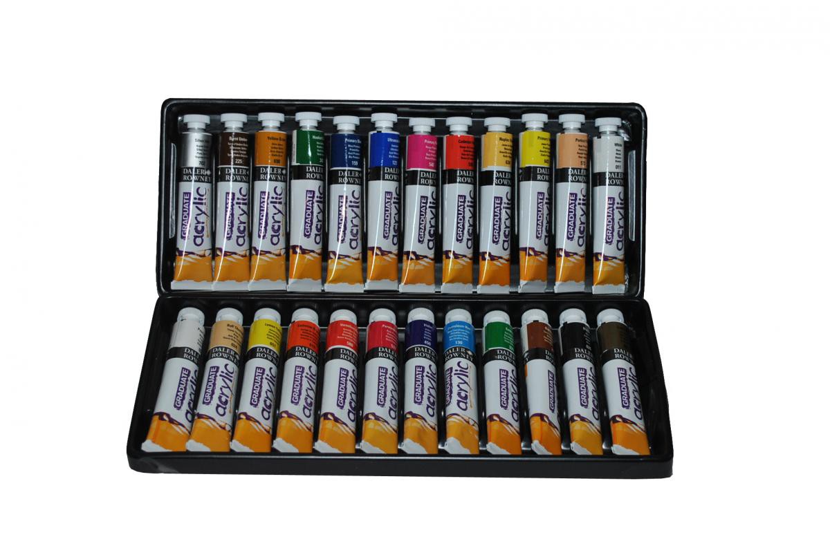 123_900_024_-_graduate_acrylic_colour_set_24x22ml_open_set_-_med
