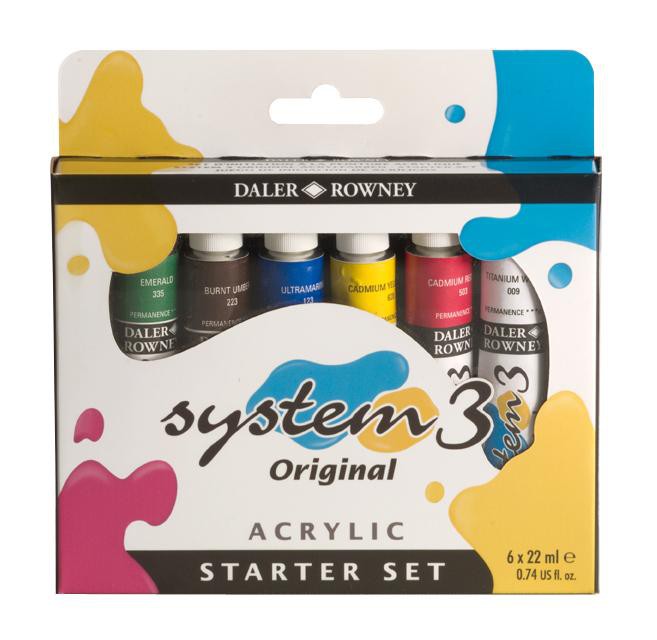 129_100_005_-_system_3_original_acrylic_colour_starter_set_6x22ml_-_med