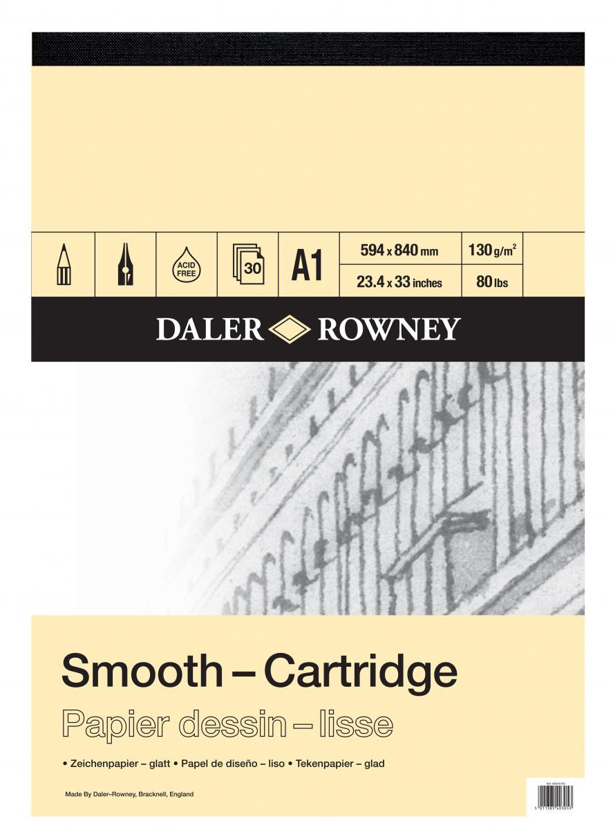 5010000000000_-_403_010_100_-_smooth_cartridge_pad_130gsm_a1_-_med